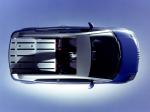 Audi Al2 Open End Concept 1997 года